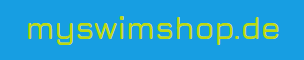 Logo_MySwimshop.de