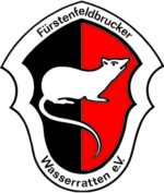 Wasserratten e.V.