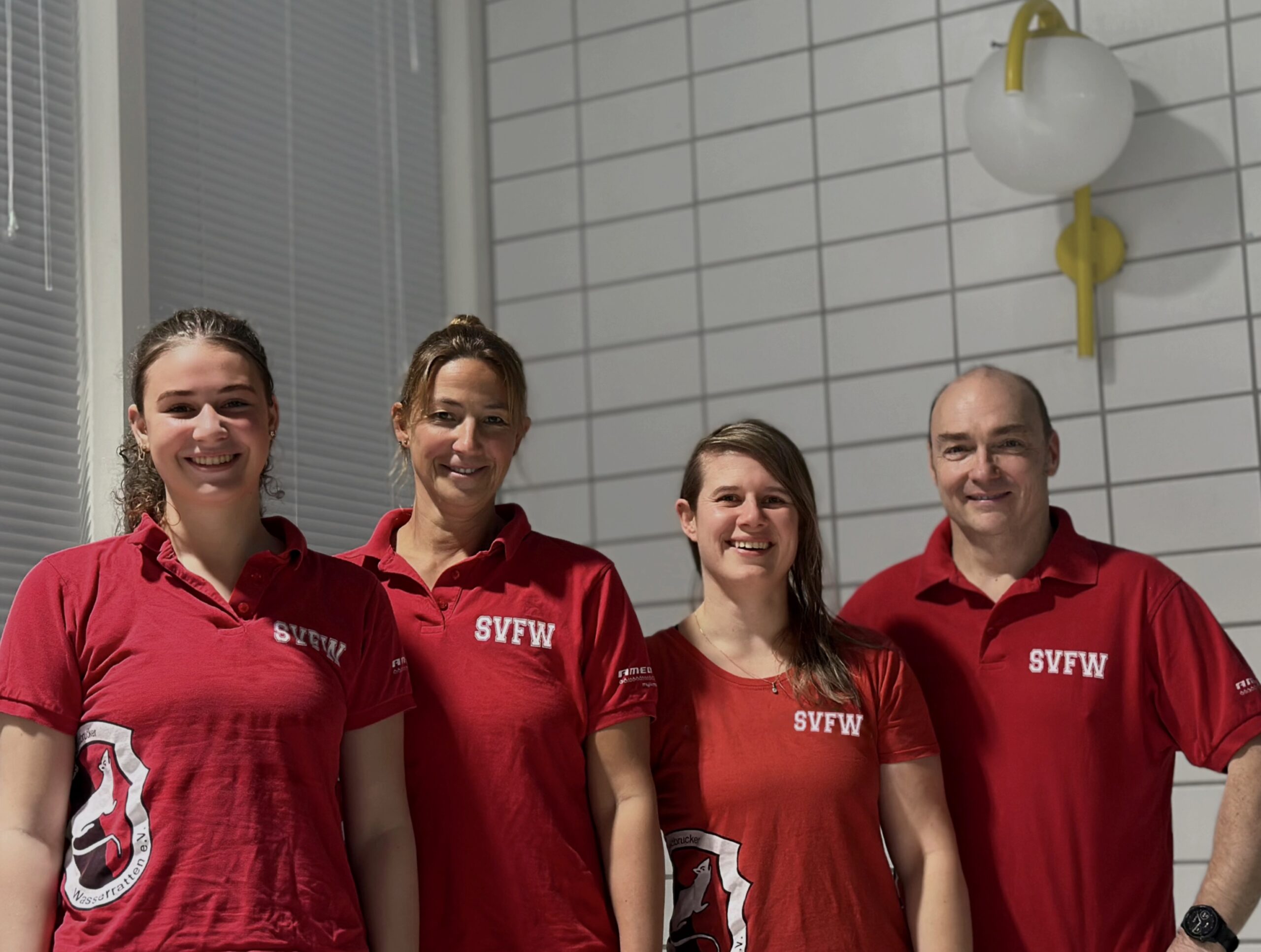 07DF2D60-213A-4083-889E-61048112E852_1_201_a