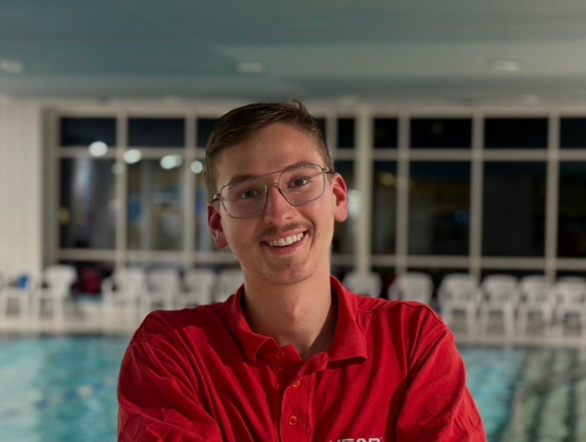 37F7CCDB-EE88-4795-BE1B-41B24CBD911D