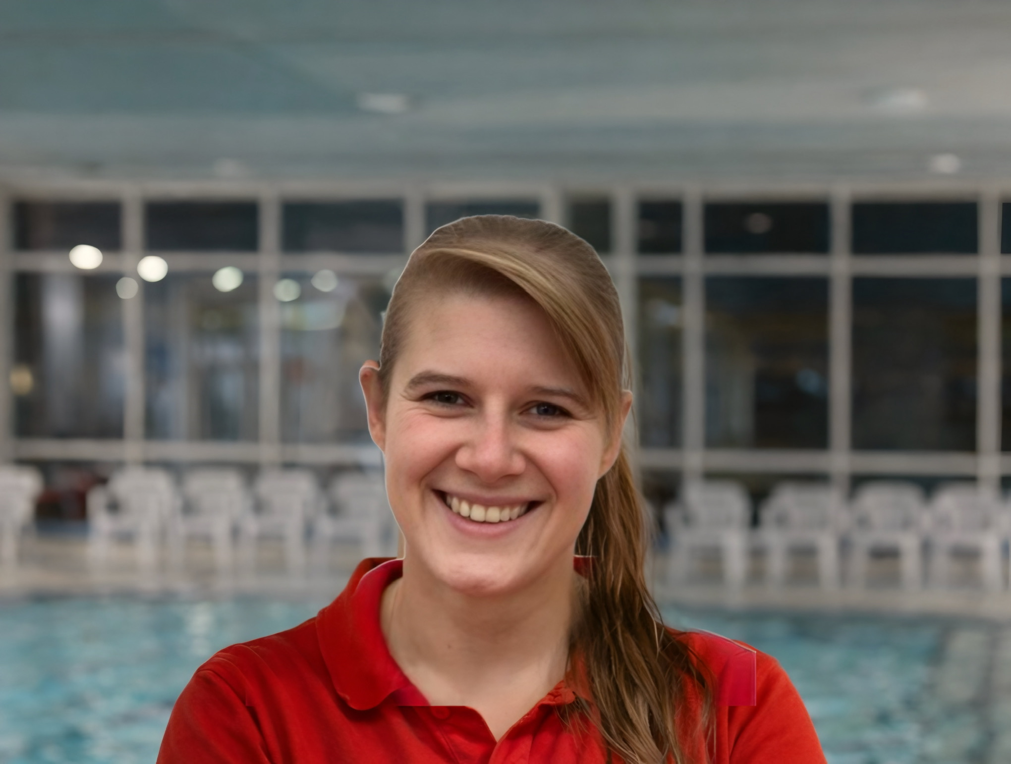 F51577E3-D8B3-4B2F-95E3-87E9DA233227_1_102_o