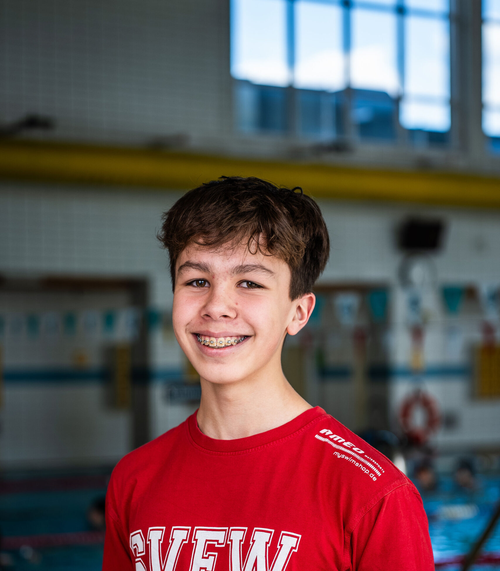 Francisco Makiyama Dantas
