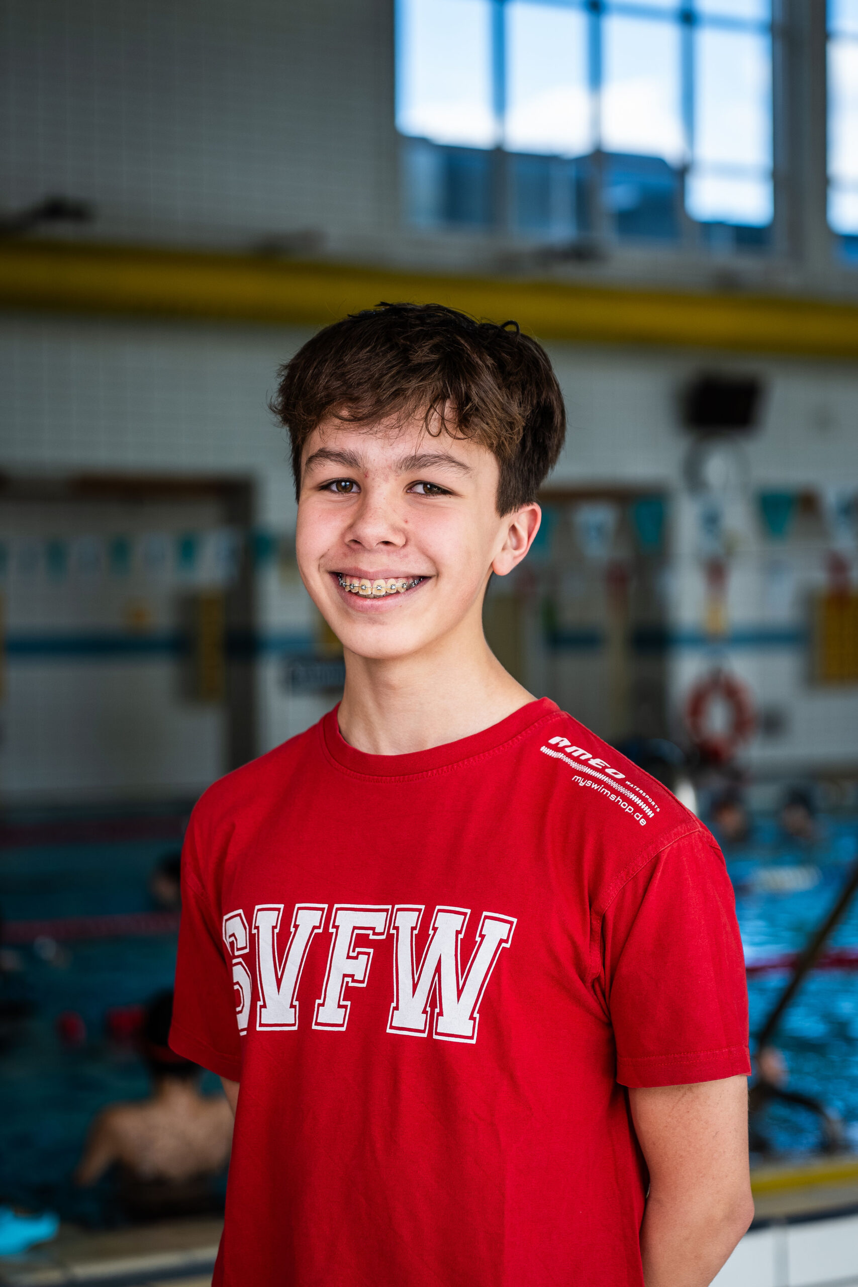 Francisco Makiyama Dantas