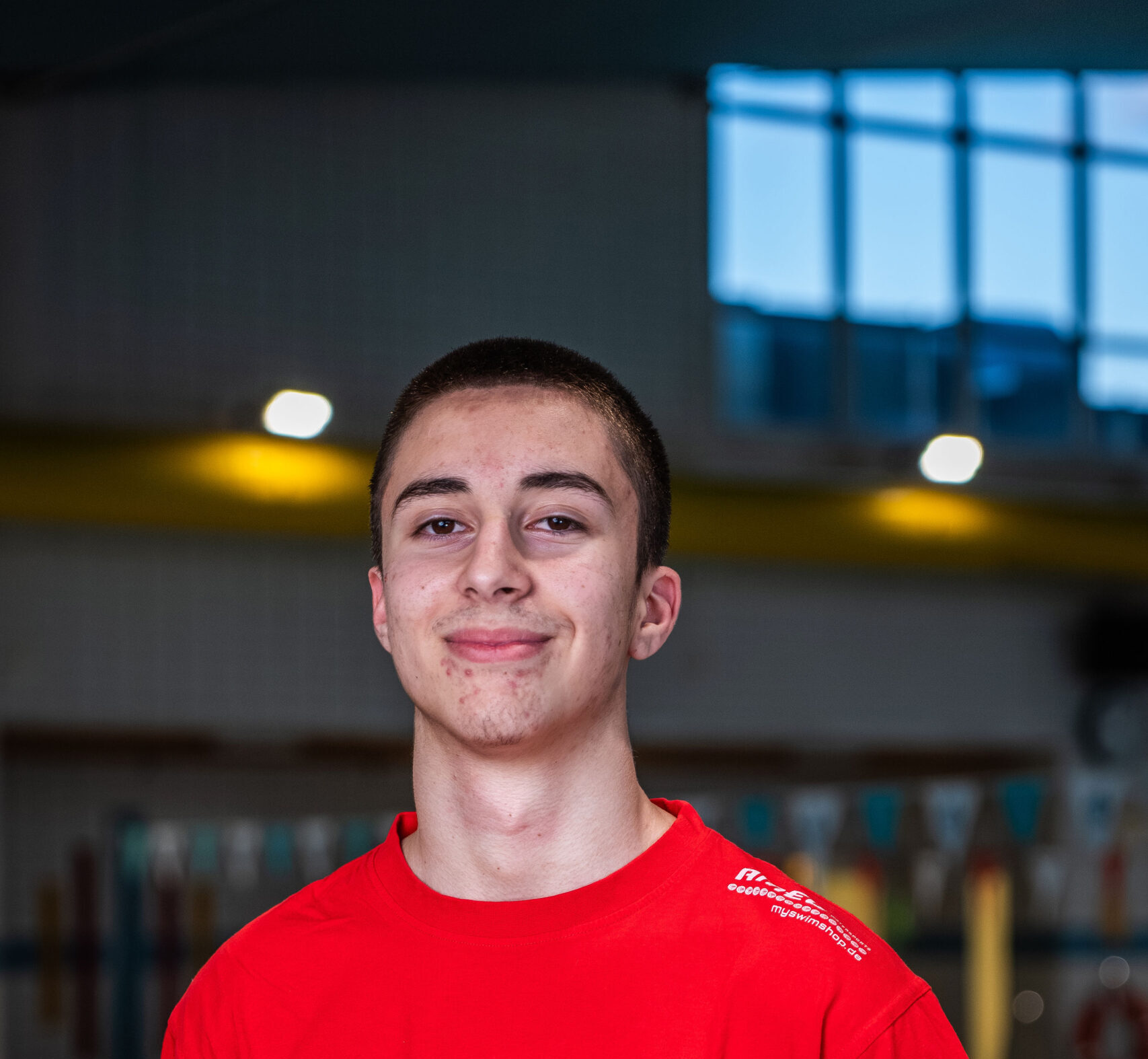 Dino Kohnic
