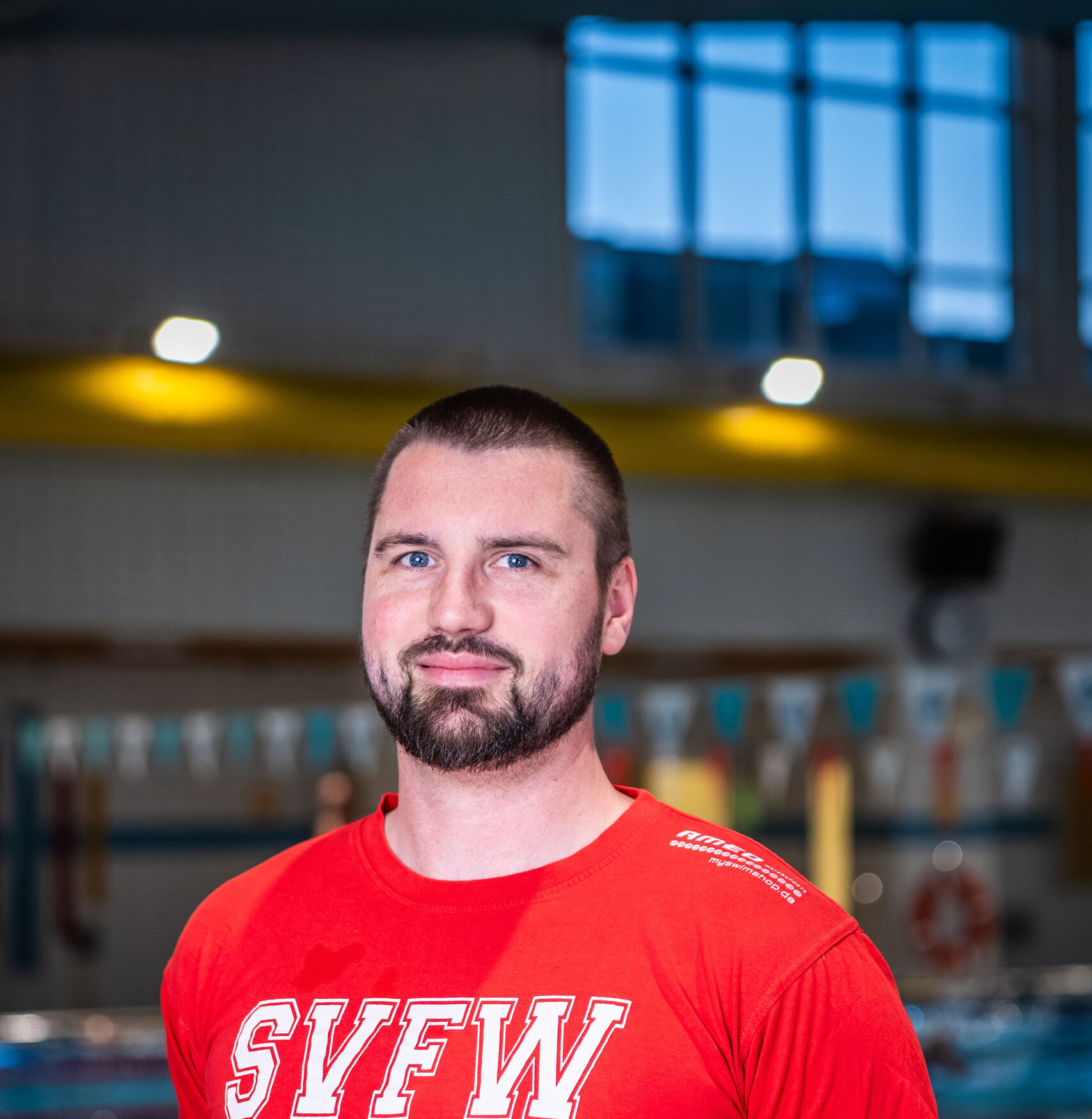 Henrik Wiechen