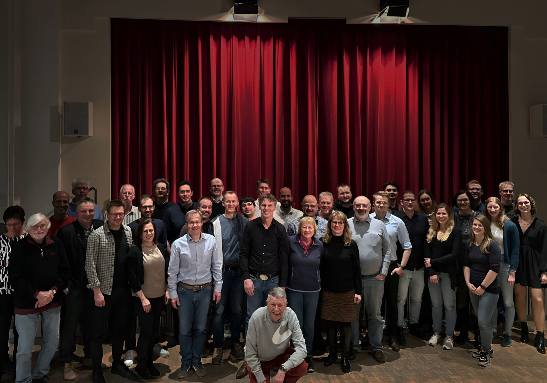 1778C668-4D72-4A6E-9D36-36DE2D8110E8