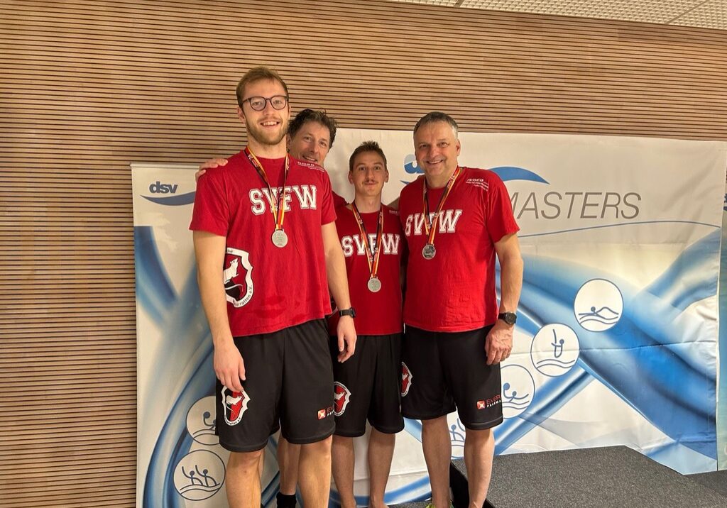 243A09DC-679E-4821-9883-376AD72AD714_1_105_c