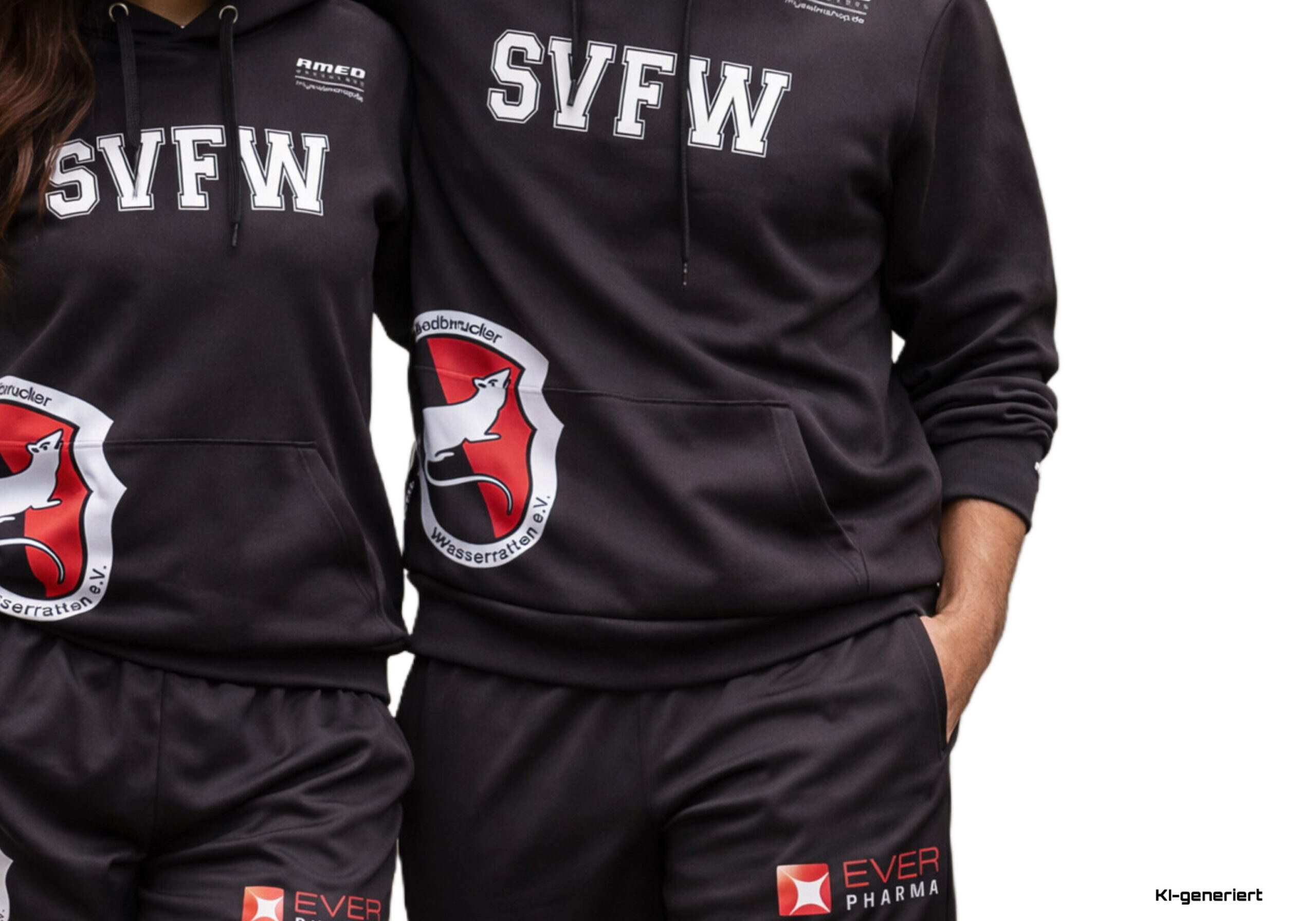 2743D32B-FAB7-45AB-9BE3-C7EA2D2F02DA