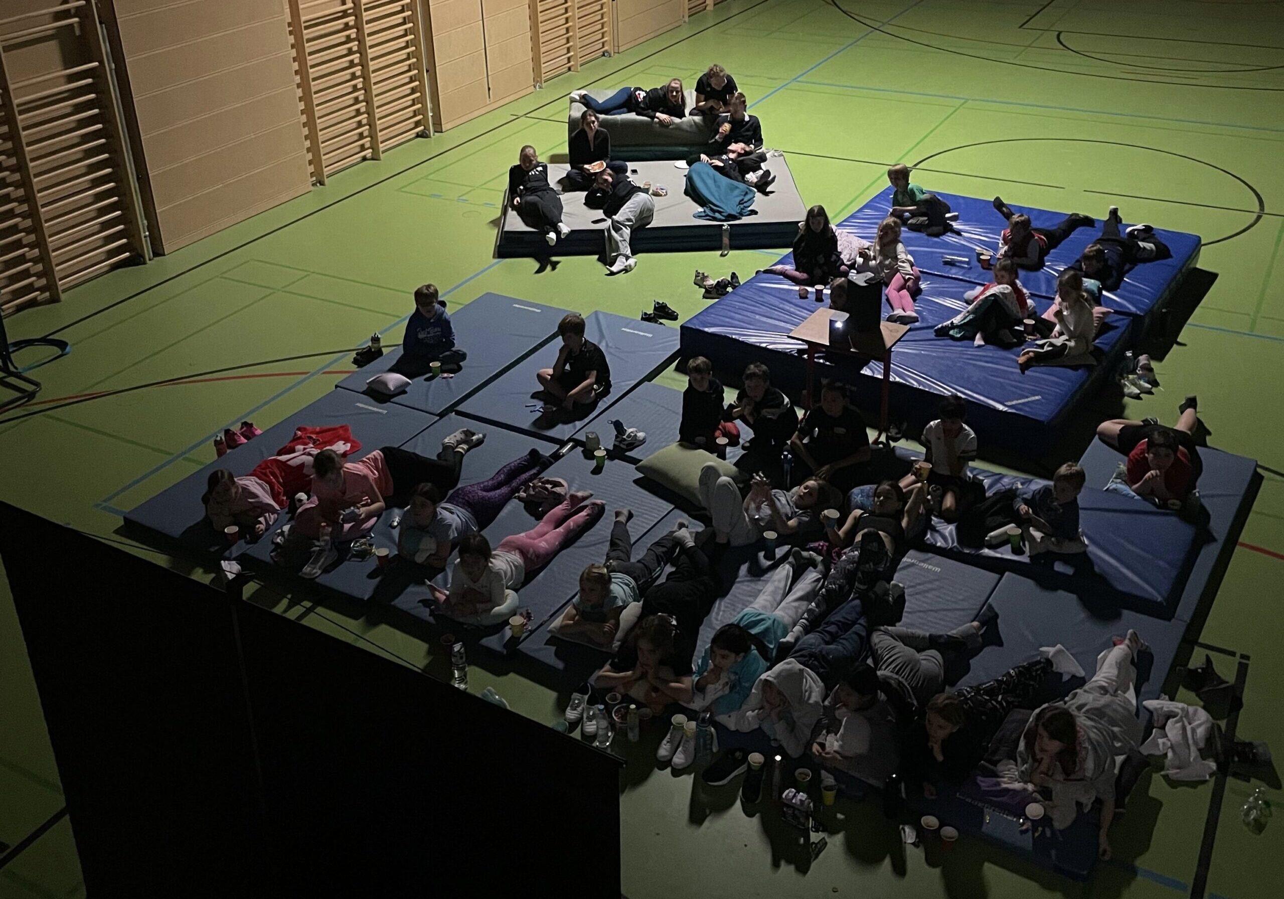 29548FDD-5BAF-4232-AFE0-5FDC65DEE056_1_201_a