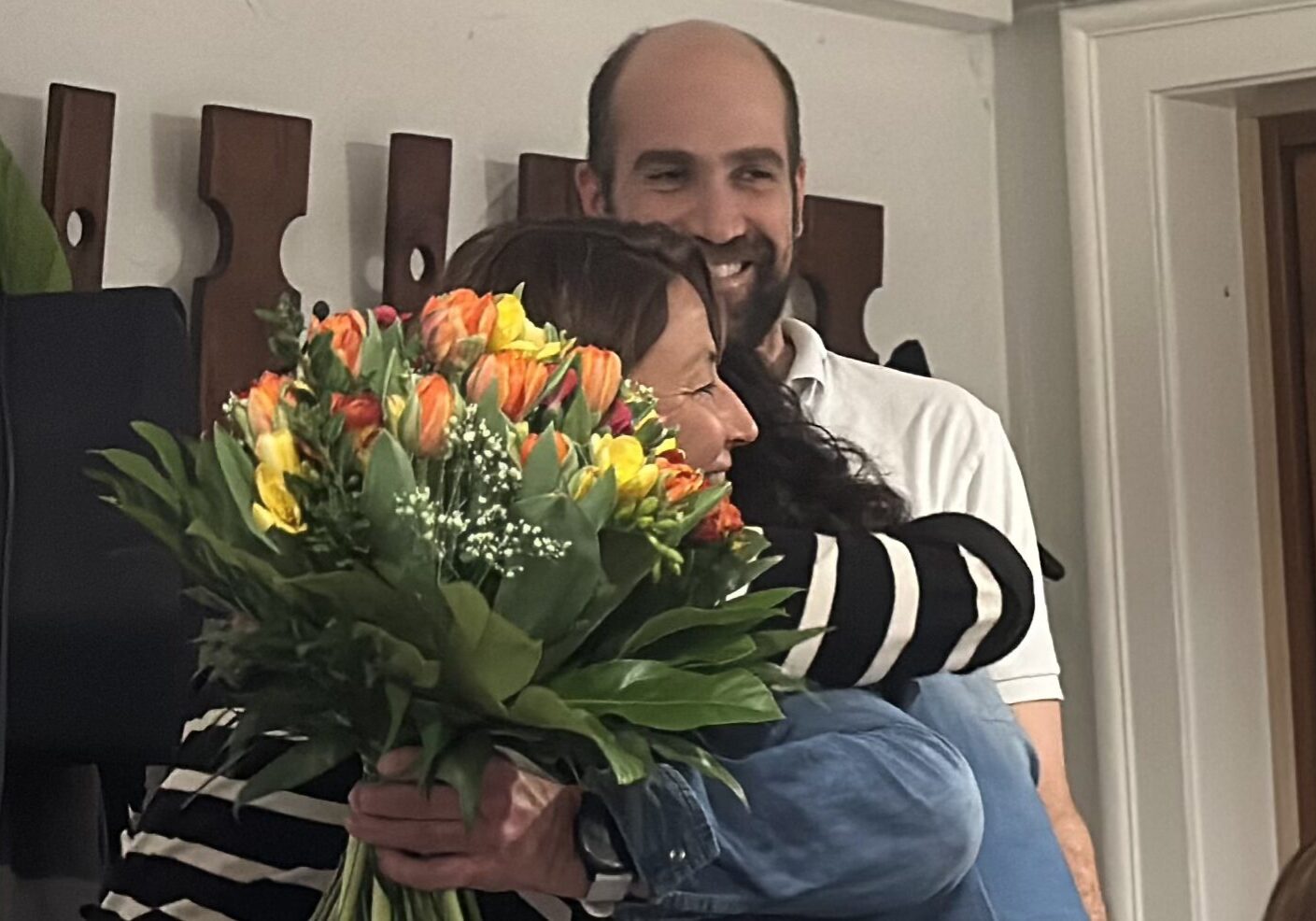 2F3544C6-6650-479D-B2B4-C748C7BE1FC4_1_201_a