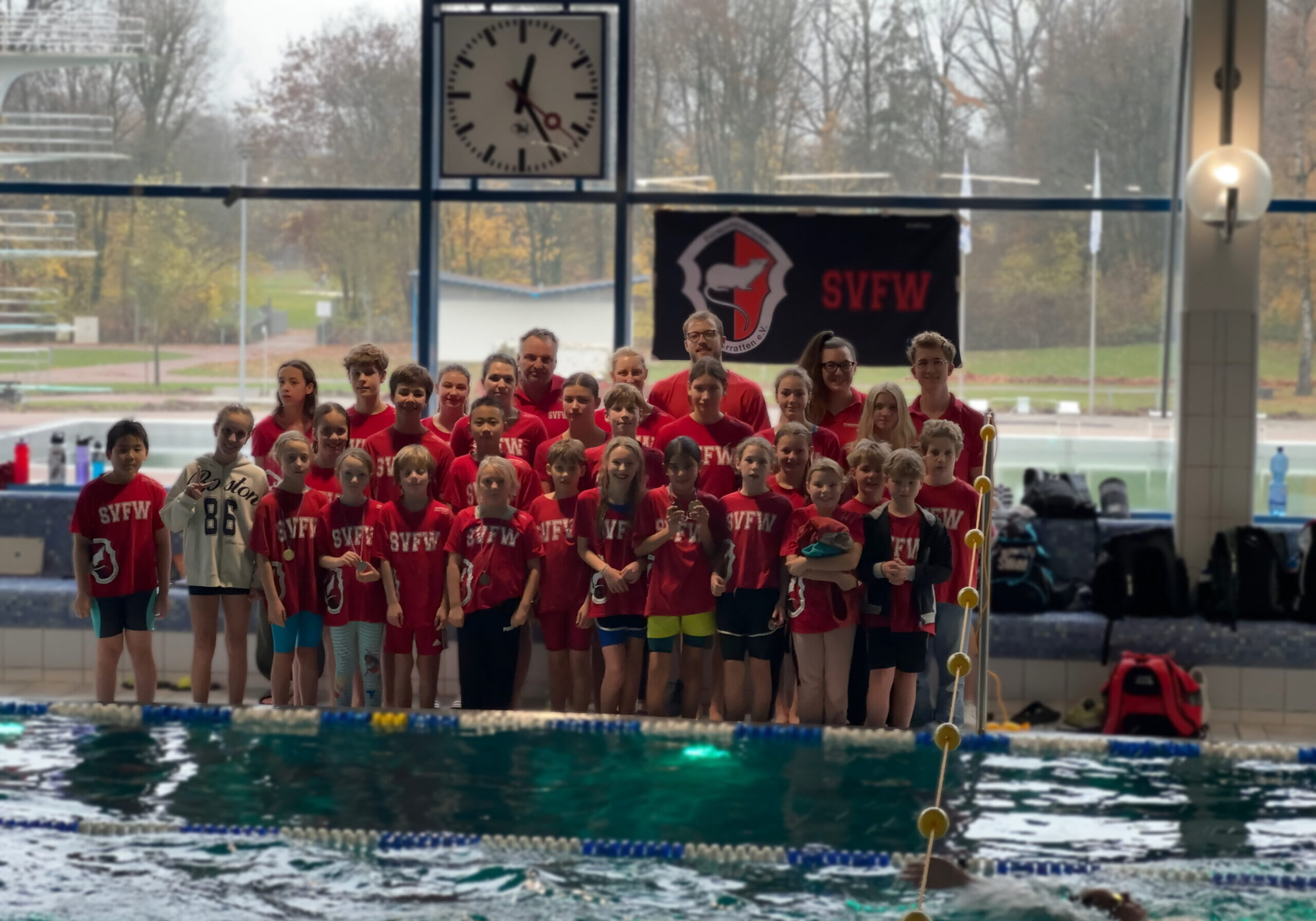 45AE5DB0-3FE9-4B43-AFEA-21D014173EF9