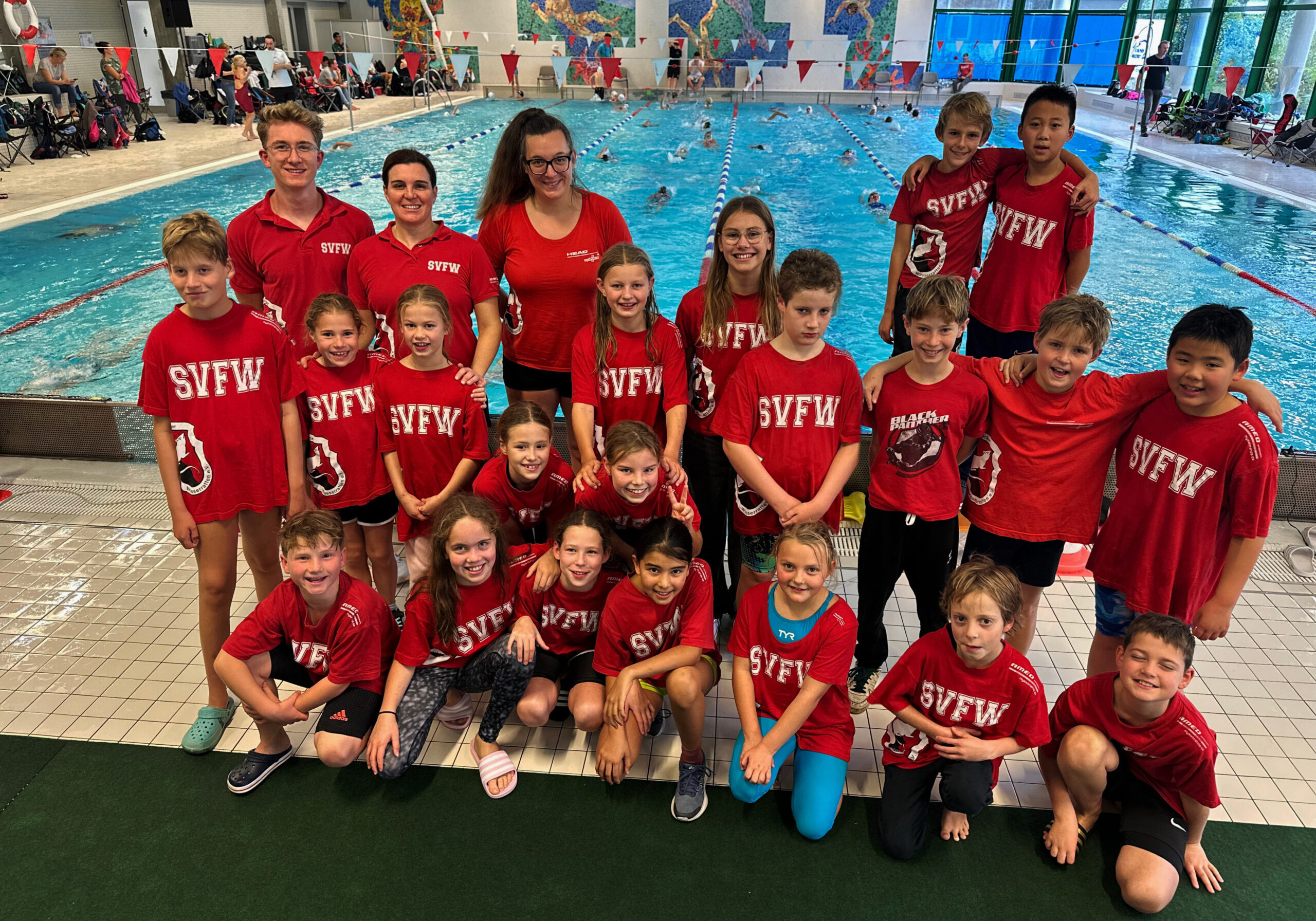 79846B70-01C4-43E6-8DE2-5601452EB270