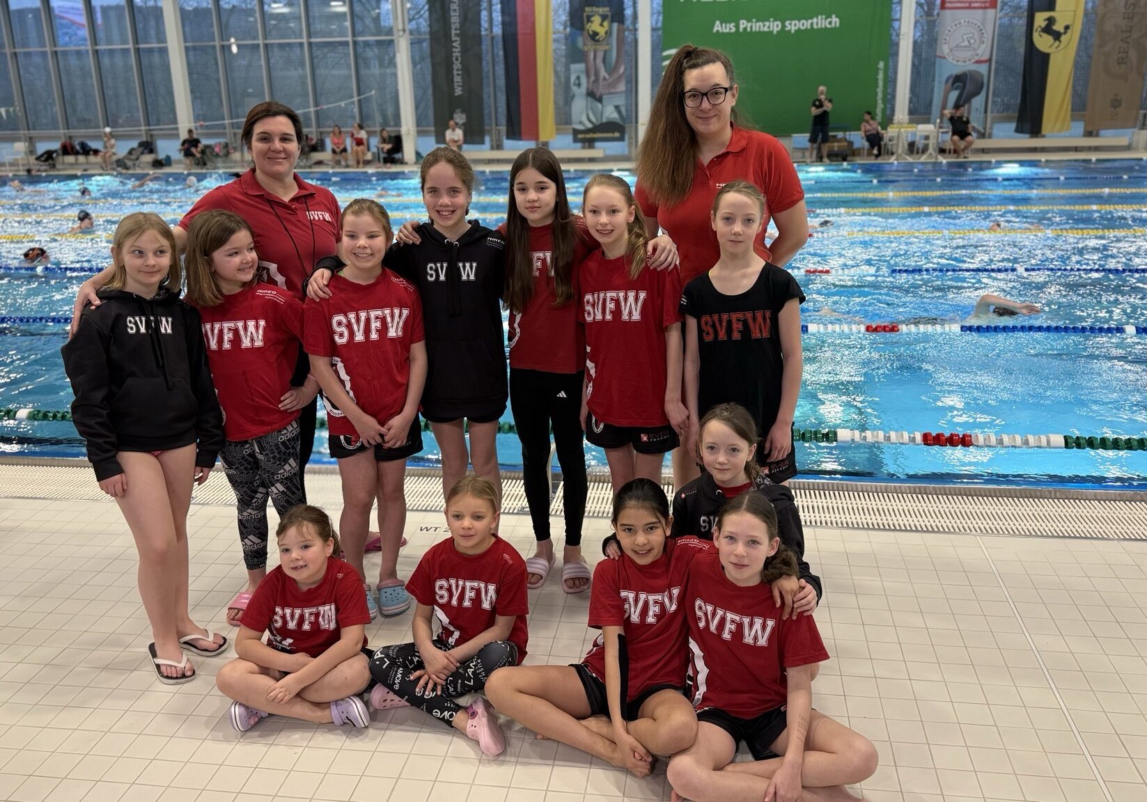 8CF0DB4A-53CB-4C46-9AE4-003EB37D9CB4