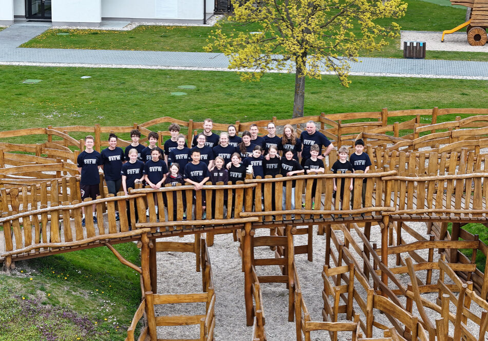 9CDD78DE-F234-4B45-9B0E-E5AE3C73A715_1_105_c