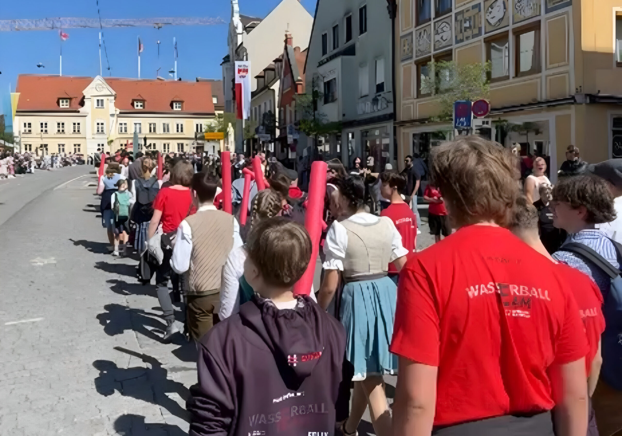 B422610A-F22A-4518-9778-86FFB7367377