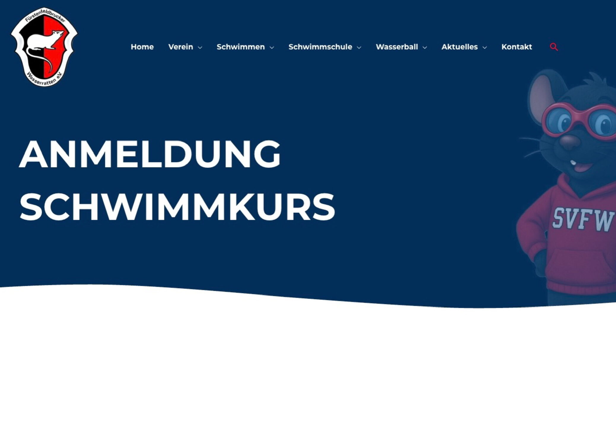 BCF1A0A4-13DD-4319-9170-6314EC603838_1_102_o