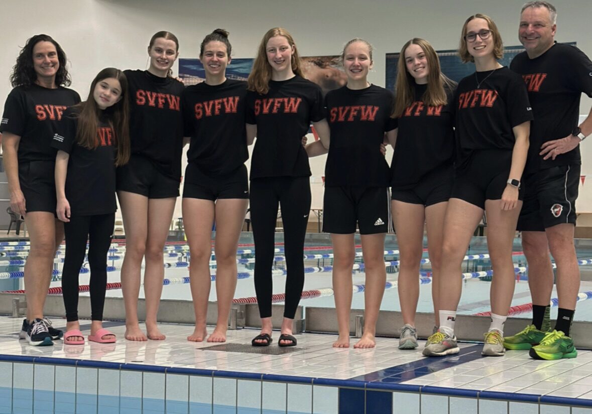 BF50651A-27EE-4945-9392-C25837F14E83_1_201_a