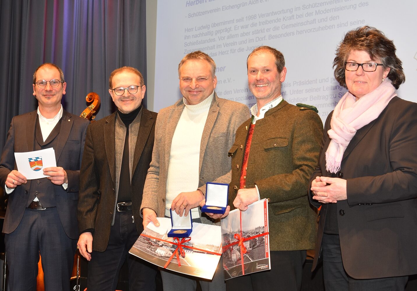 E0CE9554-1E34-4FA1-BDF8-3AAB929B5C96